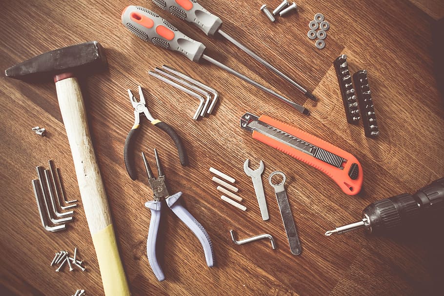 tools-construct-craft-repair