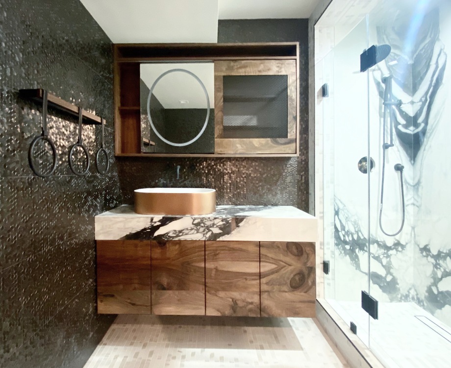 modern-bathroom-remodel-home-design-decor-vanity-s-2021-10-17-02-18-36-utc
